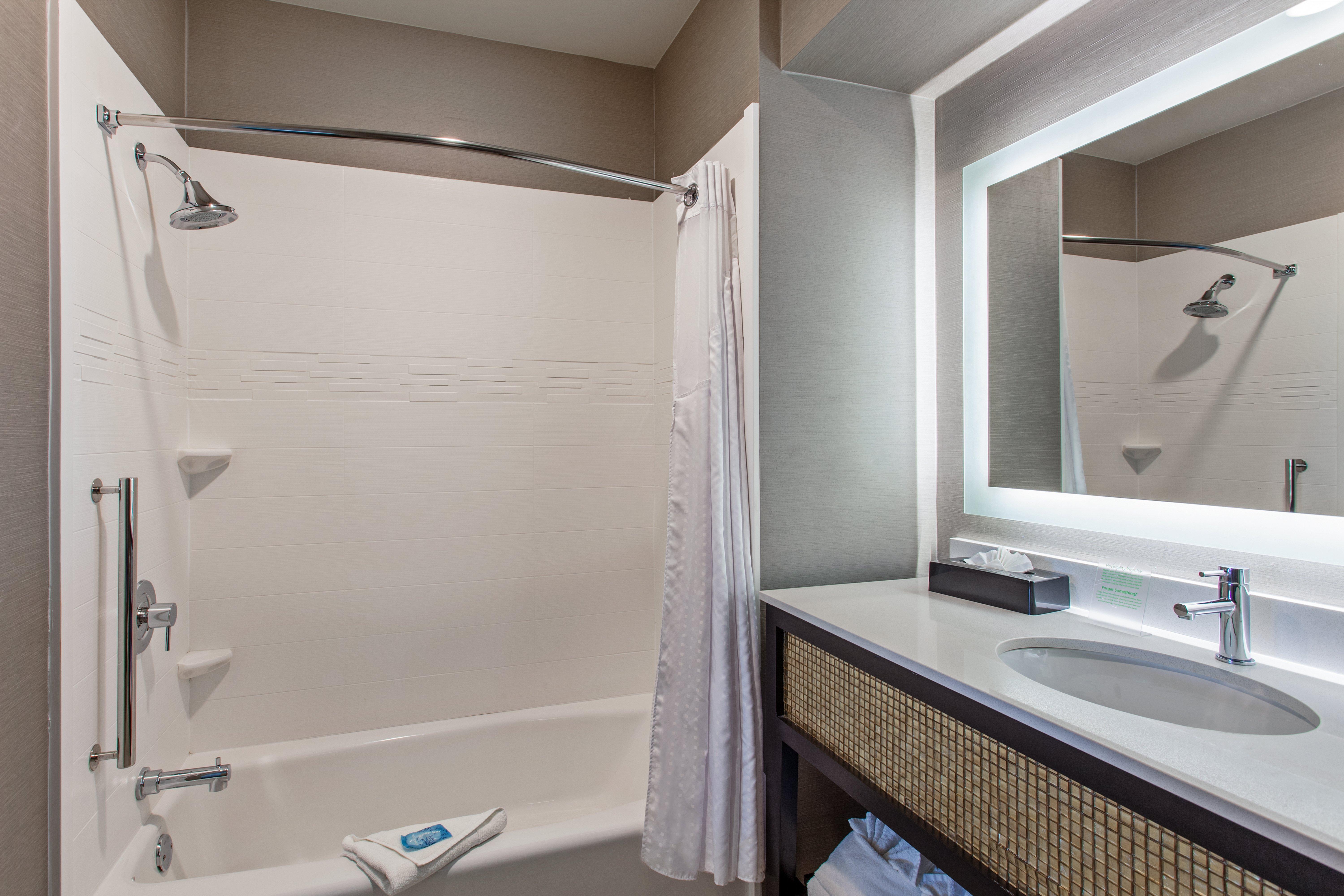 Holiday Inn Express & Suites Anaheim Resort Area, An Ihg Hotel Esterno foto